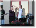 2008-06-21-ATTON-FETE-LA-MUSIQUE-017.jpg
